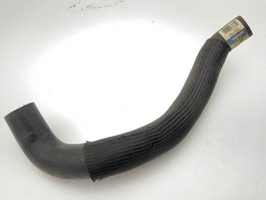Dayco 72685 Upper Curved Radiator Coolant Hose