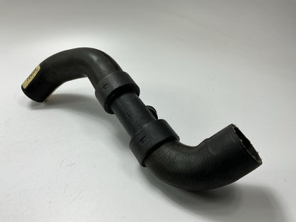 Dayco 72694 Upper Radiator Coolant Hose 03-05 Thunderbird, 03-06 LS 3.9L V8 DOHC