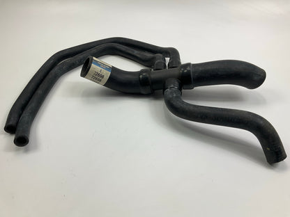 Dayco 72698 Radiator Coolant Hose 99-03 F-150 2004 F-150 Heritage 5.4L V8