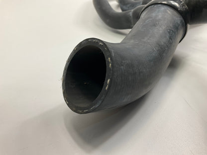 Dayco 72698 Radiator Coolant Hose 99-03 F-150 2004 F-150 Heritage 5.4L V8