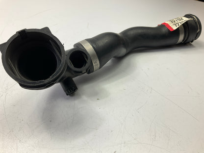 Dayco 72702 Upper Radiator Coolant Hose