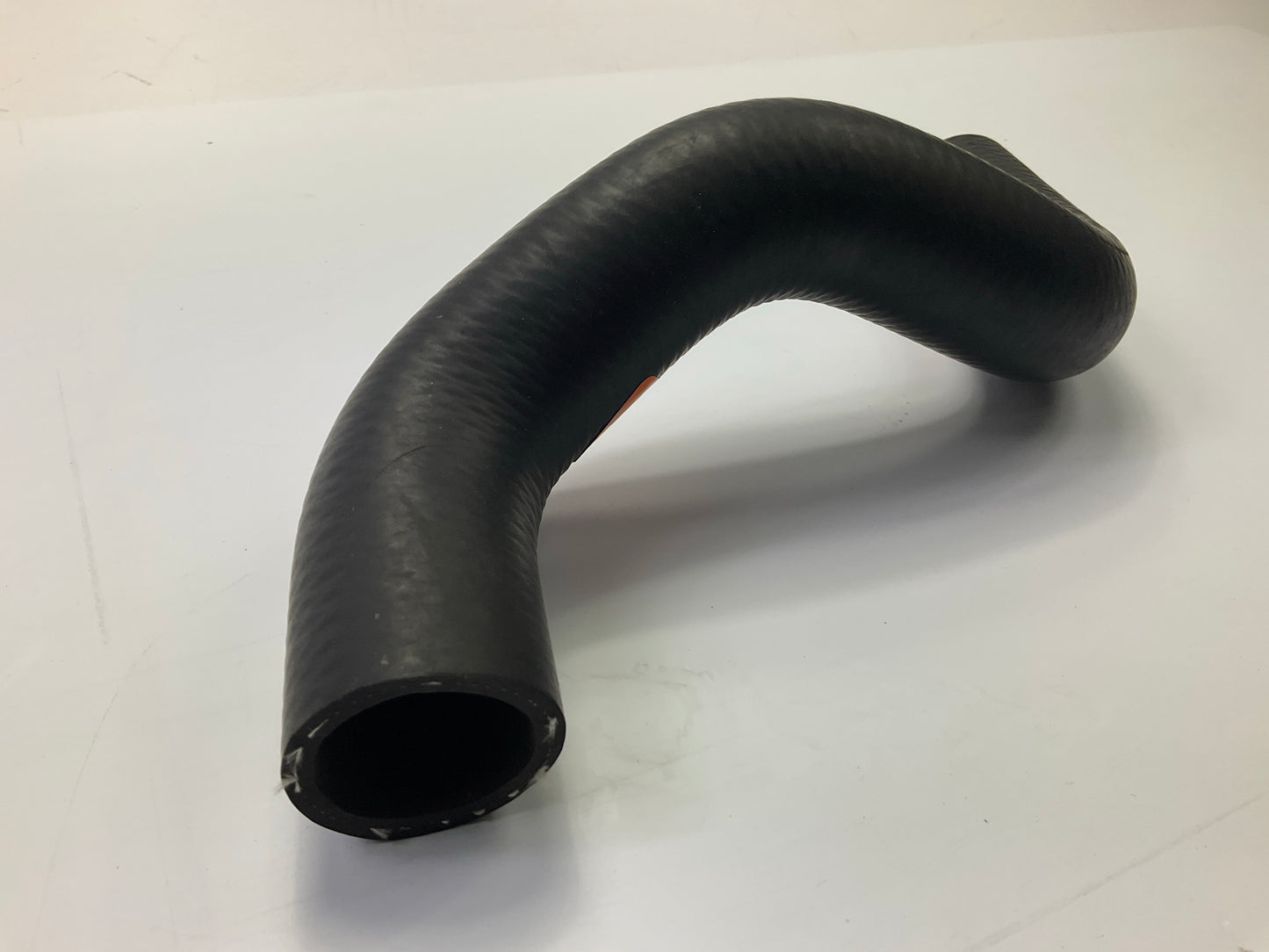 Dayco 72711 Upper Radiator Coolant Hose