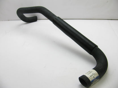 Dayco 72717 Upper Radiator Coolant Hose