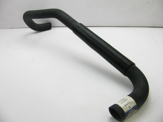 Dayco 72717 Upper Radiator Coolant Hose