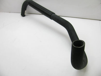 Dayco 72717 Upper Radiator Coolant Hose