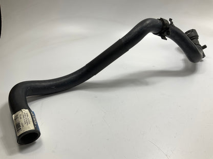 Dayco 72732 Lower Radiator Coolant Hose