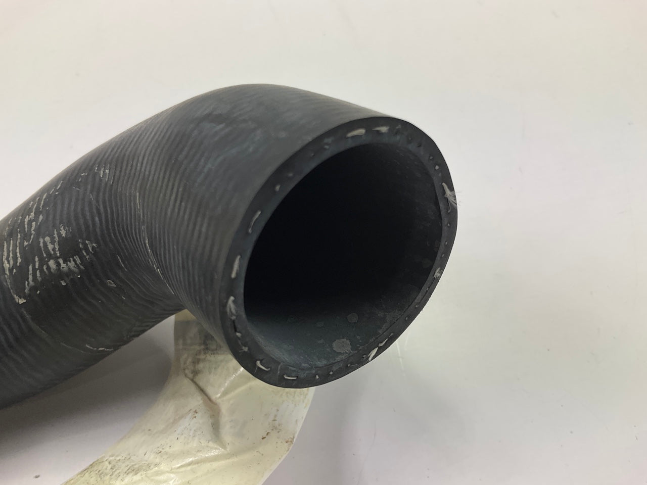 Dayco 72745 Upper Radiator Coolant Hose