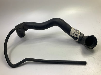 Dayco 72746 Upper Radiator Coolant Hose
