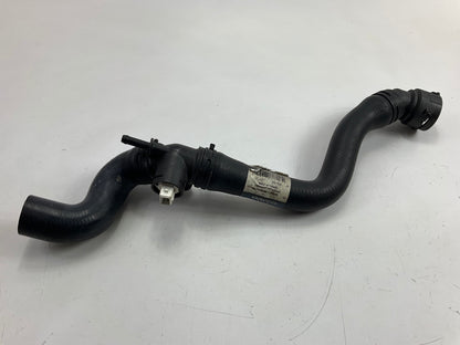 Dayco 72751 Upper Radiator Coolant Hose 1999-2001 Golf, Jetta