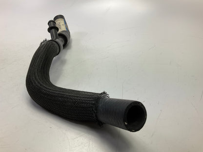 Dayco 72758 Reservoir To Engine Radiator Coolant Hose