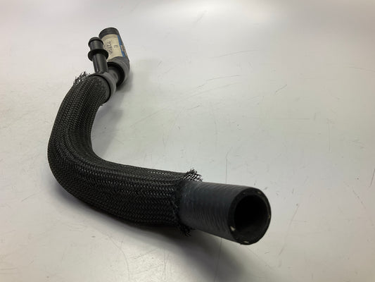 Dayco 72758 Reservoir To Engine Radiator Coolant Hose