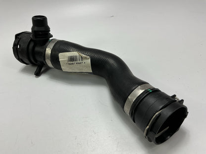 Dayco 72788 Upper Radiator Coolant Hose