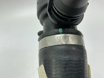 Dayco 72788 Upper Radiator Coolant Hose
