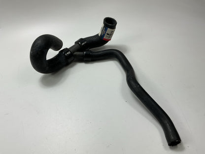 Dayco 72879 Lower Radiator Coolant Hose 2004-2009 3, 2009 3 Sport
