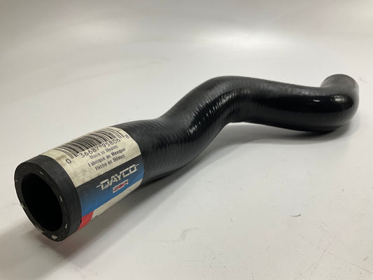 Dayco 73053 Upper Radiator Coolant Hose
