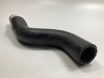 Dayco 73053 Upper Radiator Coolant Hose