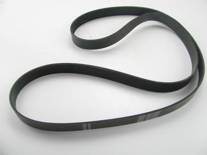 Dayco 740K8 Serpentine Belt - 1.12'' X 74.50'' - 8 Ribs
