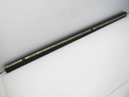 4 FEET - Dayco 75150GL Radiator Coolant Hose - 1.5'' ID X 48'' Long Universal