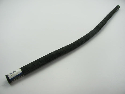 Dayco 76075 Straight Radiator Coolant Hose - 3/4'' ID X 36'' Long