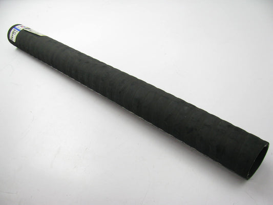 Dayco 76275 Straight Radiator Coolant Hose - 2.75'' ID X 36'' Long