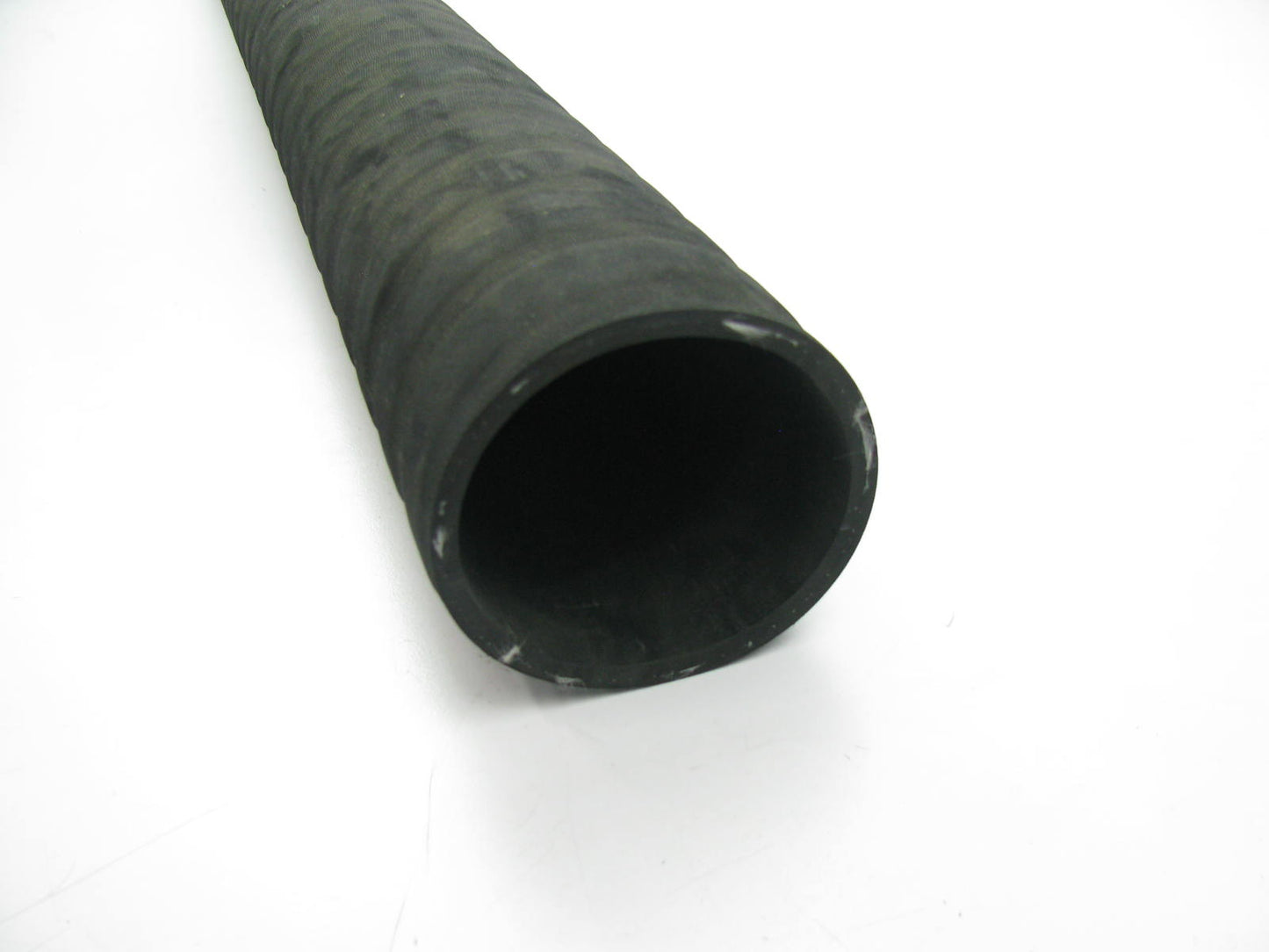 Dayco 76275 Straight Radiator Coolant Hose - 2.75'' ID X 36'' Long