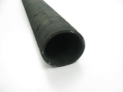 Dayco 76275 Straight Radiator Coolant Hose - 2.75'' ID X 36'' Long
