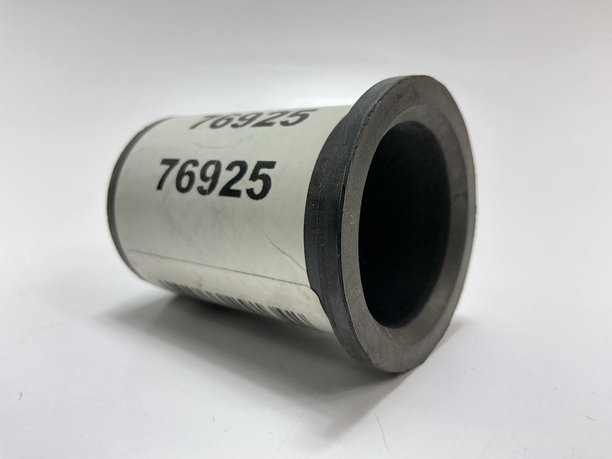 Dayco 76925 Hose Inside Diameter Reducer Adapter 1-1/2'' To 1-1/4'', 1.5'' To 1.25''