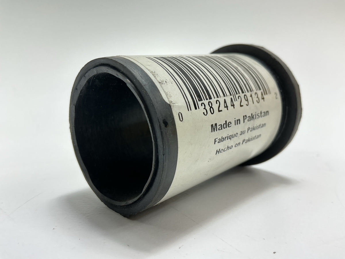 Dayco 76925 Hose Inside Diameter Reducer Adapter 1-1/2'' To 1-1/4'', 1.5'' To 1.25''
