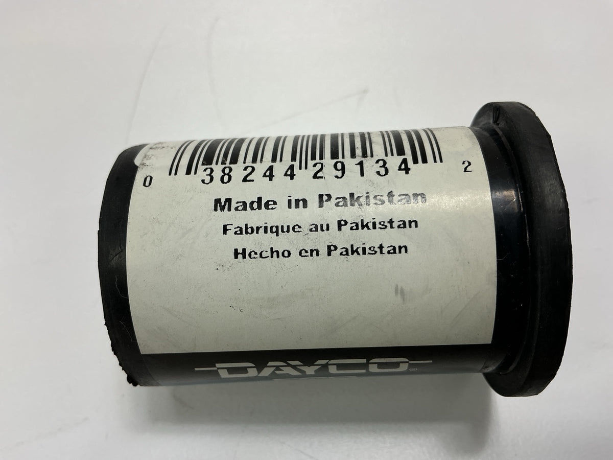 Dayco 76925 Hose Inside Diameter Reducer Adapter 1-1/2'' To 1-1/4'', 1.5'' To 1.25''