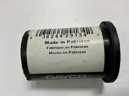 Dayco 76925 Hose Inside Diameter Reducer Adapter 1-1/2'' To 1-1/4'', 1.5'' To 1.25''
