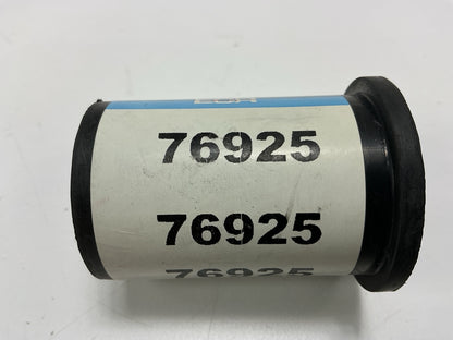 Dayco 76925 Hose Inside Diameter Reducer Adapter 1-1/2'' To 1-1/4'', 1.5'' To 1.25''