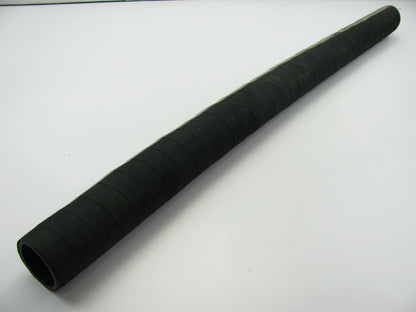 3 FEET - Dayco 77213GL Straight Radiator Coolant Hose - 2-1/8'' ID X 36'' Long