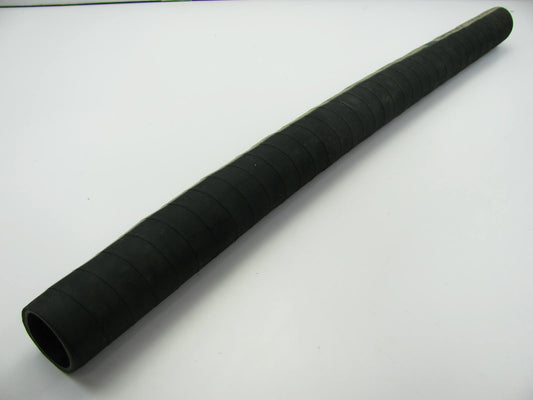 3 FEET - Dayco 77213GL Straight Radiator Coolant Hose - 2-1/8'' ID X 36'' Long