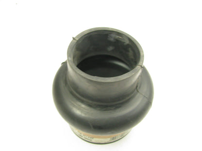 Dayco 78655GL Air Intake Hose - Hump Hose Reducing - 3'' ID X 4'' ID - 5.25'' Long