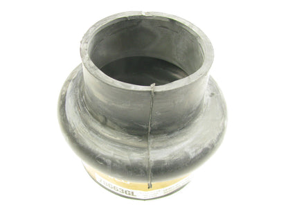 Dayco 78663GL Air Intake Hose - Hump Hose Reducing - 5.5'' X 4'' X 6'' Long