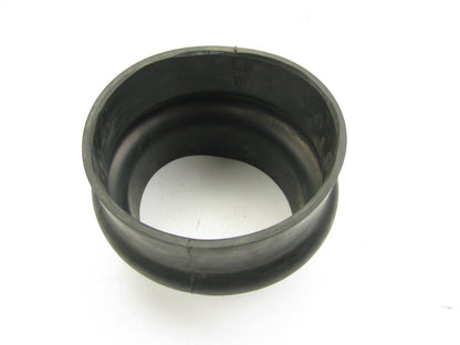 Dayco 78675GL Air Intake Hose - Hump Hose Reducing - 6'' ID X 5.5'' ID - 6'' Long