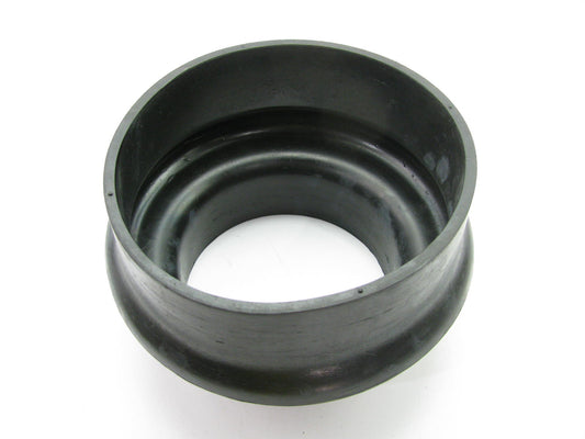 Dayco 78691GL Engine Air Intake Hose- 8.0'' To 6.0'' Reducer Hump Hose