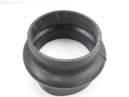 Dayco 78695GL Air Intake Hose Reducing Coupler Reducer  8'' ID X 7'' ID X 5'' Long