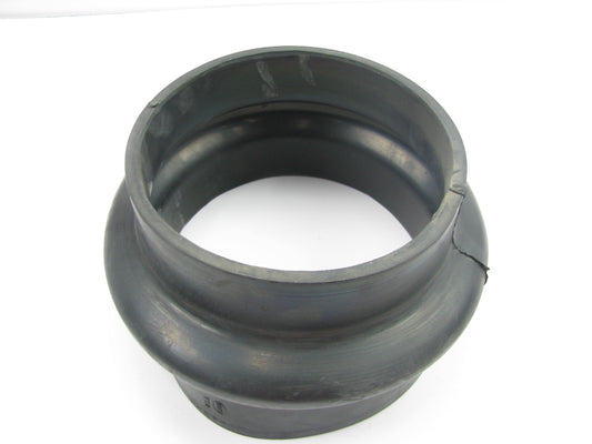 Dayco 78695GL Air Intake Hose Reducing Coupler Reducer  8'' ID X 7'' ID X 5'' Long
