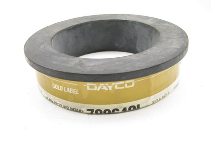 Dayco 78964GL Air Intake Hose Insert Reducer - 5-1/2'' ID To 4'' ID X 4'' Long