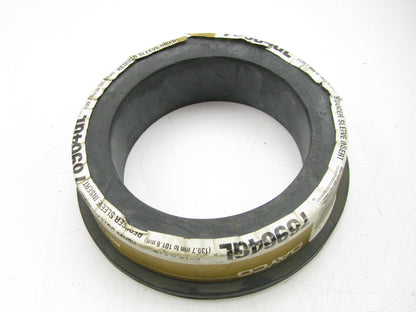 Dayco 78964GL Air Intake Hose Insert Reducer - 5-1/2'' ID To 4'' ID X 4'' Long