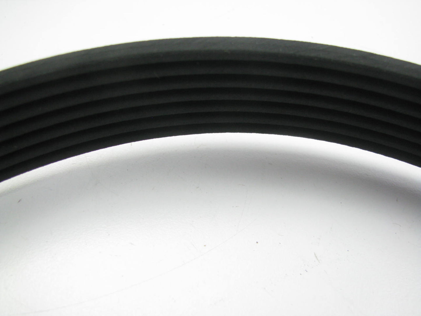 Dayco 7PK1020 Serpentine Belt - 25mm X 1020mm - 7 Ribs