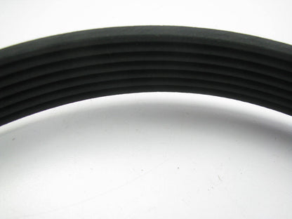 Dayco 7PK1020 Serpentine Belt - 25mm X 1020mm - 7 Ribs