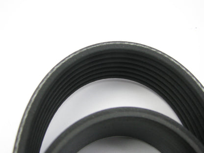 Dayco 7PK1085 Serpentine Belt - 25mm X 1085mm - 7 Ribs
