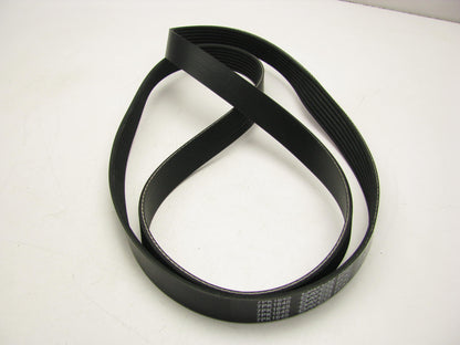 Dayco 7PK1645  Serpentine Belt