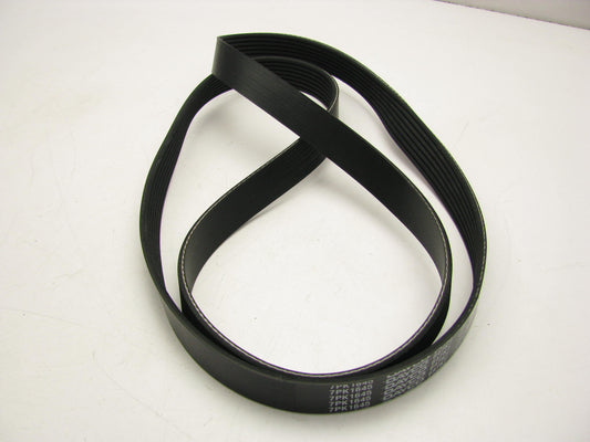 Dayco 7PK1645  Serpentine Belt