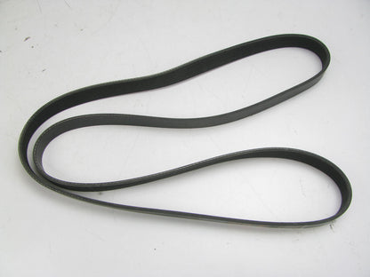 Dayco 7PK1740 Serpentine Belt - 0.96'' X 68.50'' - 7 Ribs