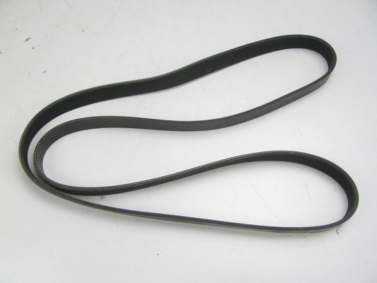 Dayco 7PK1740 Serpentine Belt - 0.96'' X 68.50'' - 7 Ribs