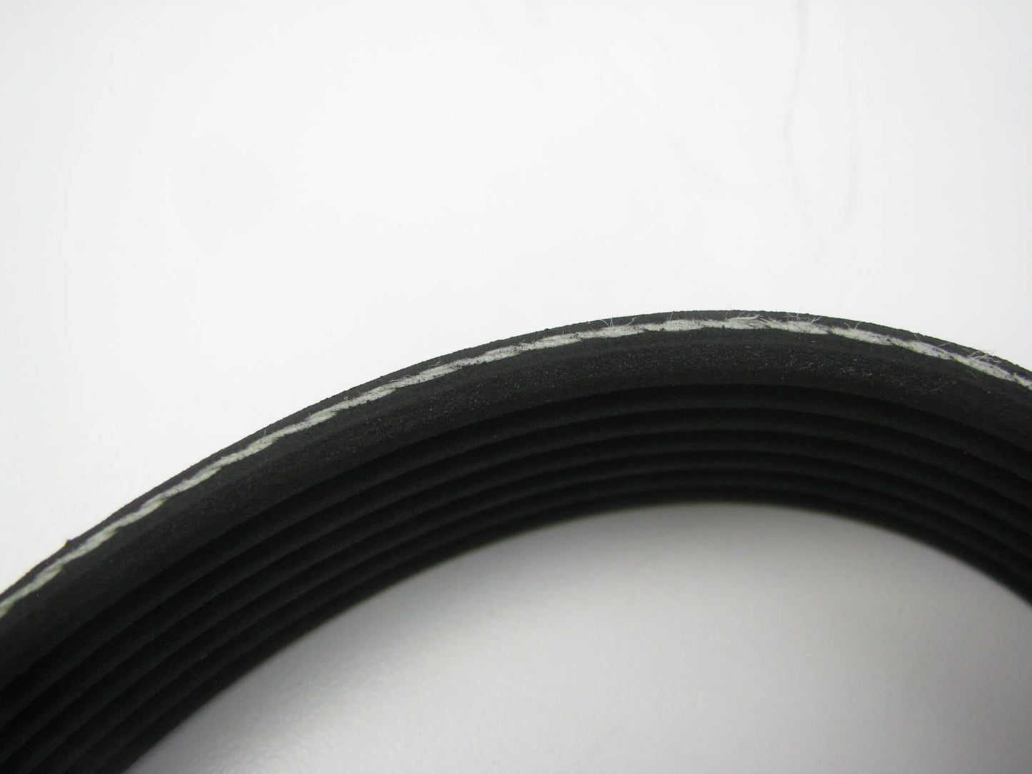 Dayco 7PK1950 Serpentine Belt - 25mm X 1950mm - 7 Ribs