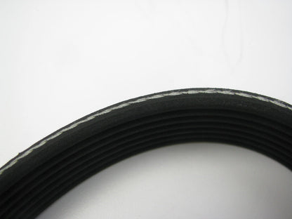 Dayco 7PK1950 Serpentine Belt - 25mm X 1950mm - 7 Ribs
